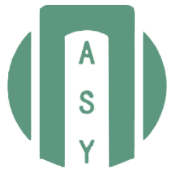 爱书音听书app官方版