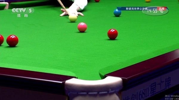 秒看电视tv版apk下载