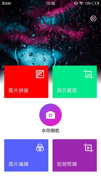 喵小姐免费下载