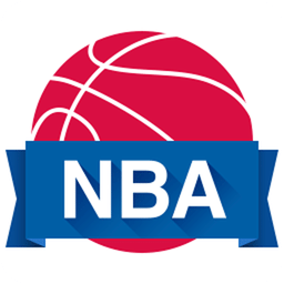 nba嘉年华免谷歌版