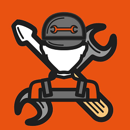 技海技工端app