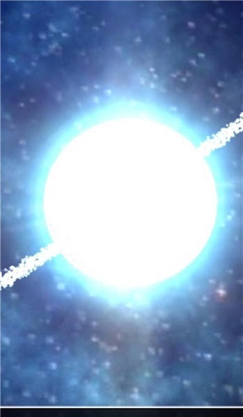 行星创造者2手机版