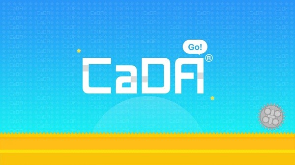 CaDA GO软件下载