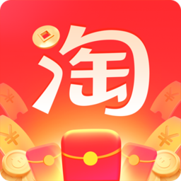 电视淘宝手机版最新版