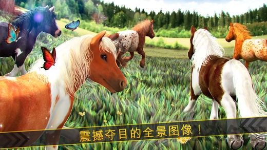 麒麟短跑内购破解版