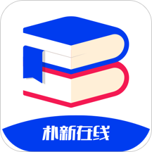 朴信在线手机版