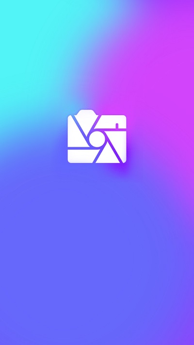 炫彩特效相机手机版(更名炫彩相机)