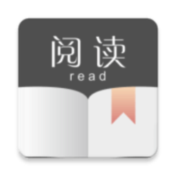 书源阅读器免费