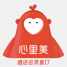 心里美酒店预订尚客优骏怡兰欧