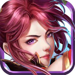 斩魔无双无限金币