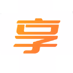 享听听书免费app