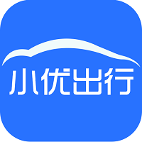 小优车主app