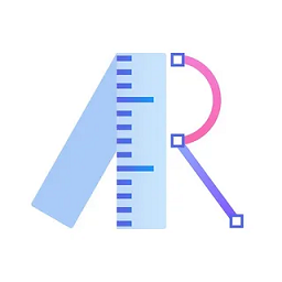 万能尺子app