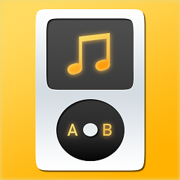 tc.audio 原版