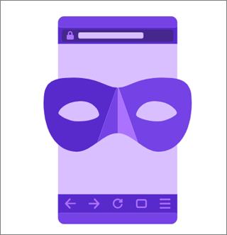 firefox浏览器最新版本