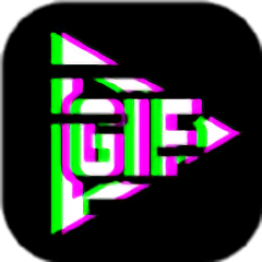 动画编辑者app(更名gif动图视频制作)