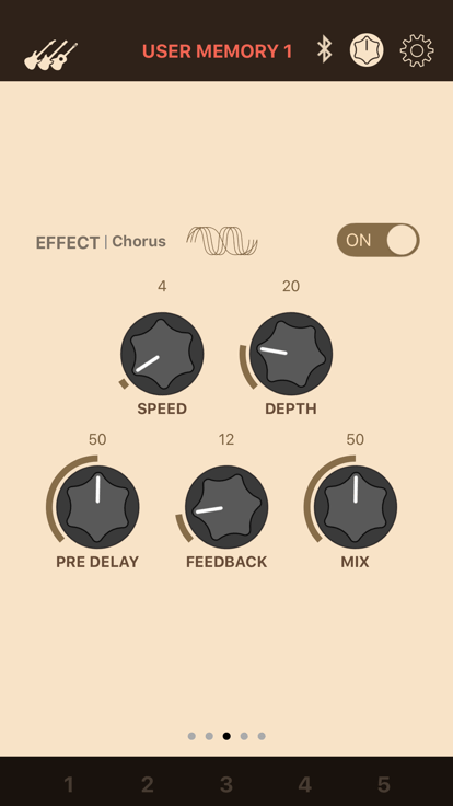 thr remote app中文版