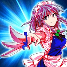 东方花故事手机版