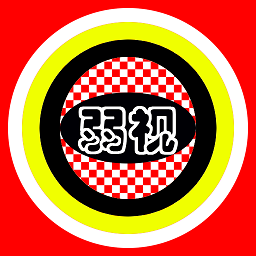 弱视游乐园app