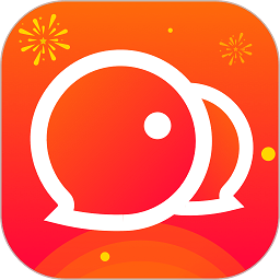 知富美聊app