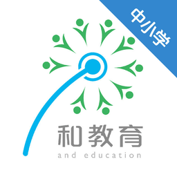浙江和教育校讯通平台app