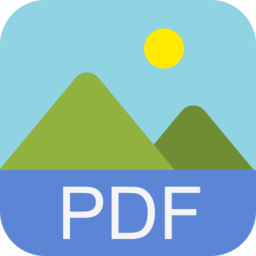 图片转pdf助手软件