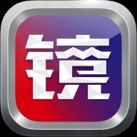 声音镜子手机版