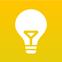 vivo使用技巧最新版本