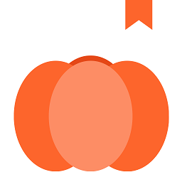 番瓜软件小说平台