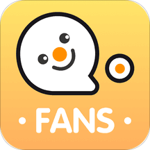 快点点助手手机版