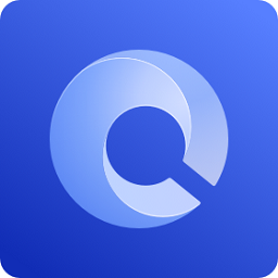 browsehere浏览器电视版安装包