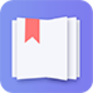 木木阅读手机版