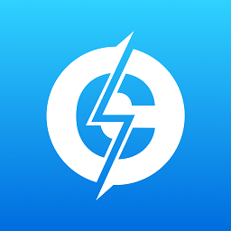 壹换电助理app官方版