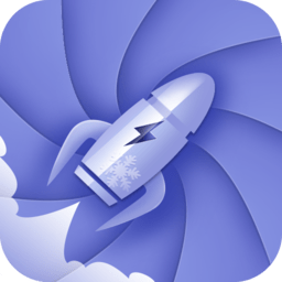 移趣手机清理app