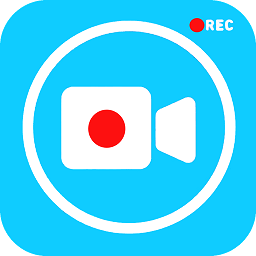 截屏录屏大师app