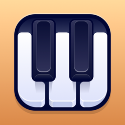 视谱练习官方版