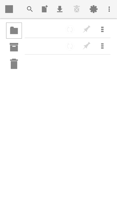 mindboard pro手机版