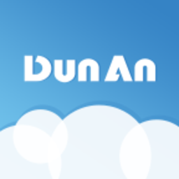 盾安差旅app官方版