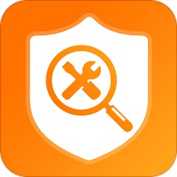 安云巡检助手app