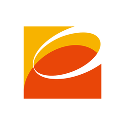 智慧西安软件园软件