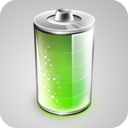 电池寿命app