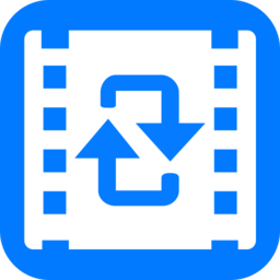 红袖视频格式转换软件app