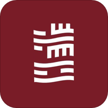 湍口温泉小镇手机版