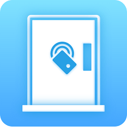 手机智能nfc软件