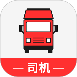 叭叭速配司机版软件