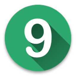 九宫格生成软件