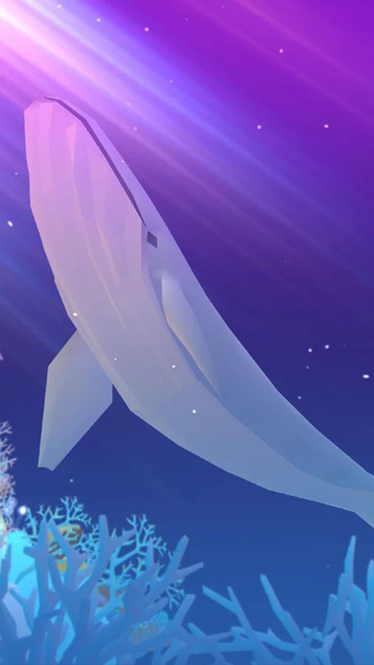 深海水族馆最新隐藏鱼破解