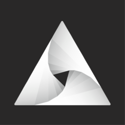 兴诚手机助手app