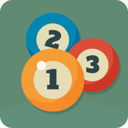 桌球知识大全(桌球大师)