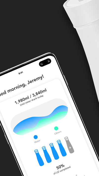 noerden手表app noerden官方app下载